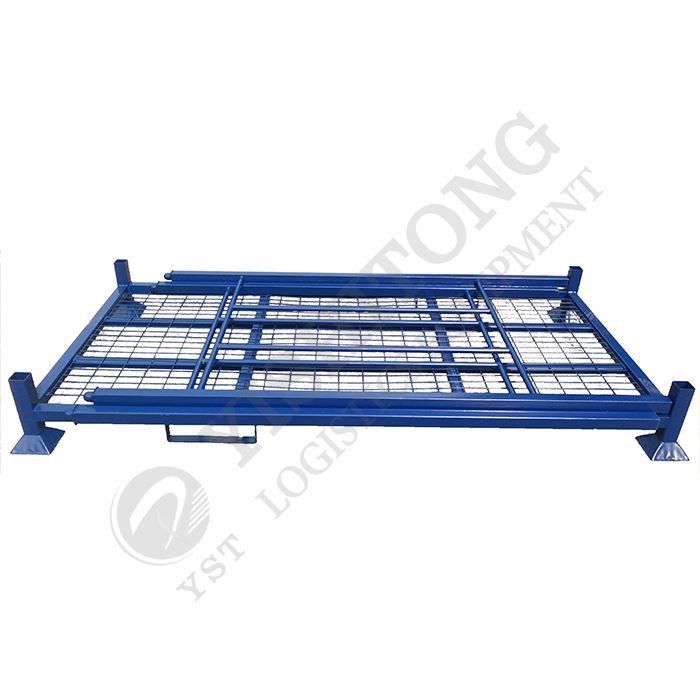 Car Tire Racks