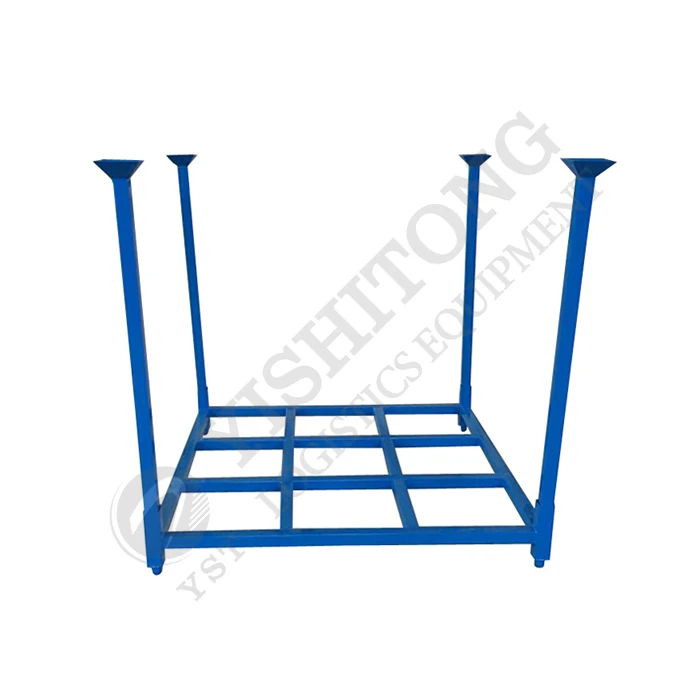 Tire Rack Best Tires