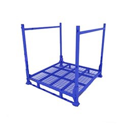 wire mesh wire mesh